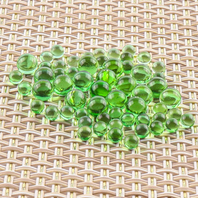 Prime Soda Lime Balls de vidrio para los accesorios de los rociadores