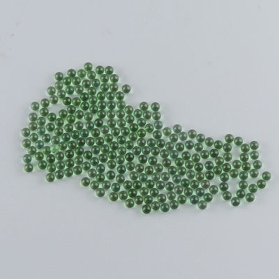 Sistema de pulverización de bolas de vidrio con infusión de vidrio flotante para mejorar el rendimiento