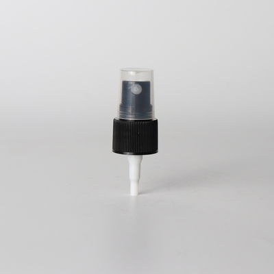 20/410 Sprayer Cosmético de Niebla Perfume con certificación SGS y solicitud personalizada