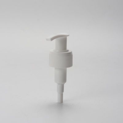 Embalaje cosmético de pulverización elegante con tasa de descarga de 0,18-0,22 ml/T