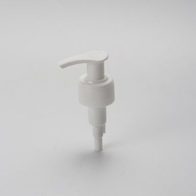 Envases cosméticos innovadores certificados GMP con tecnología revolucionaria de pulverización