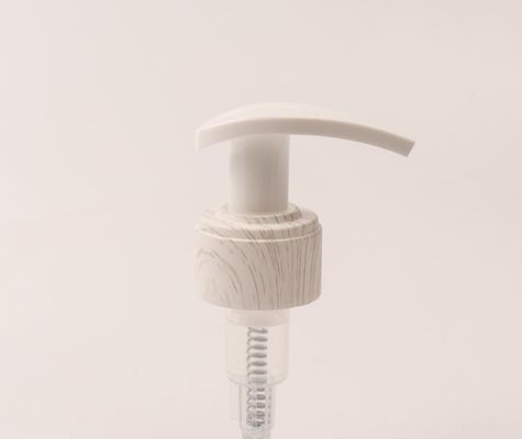 Crema de revitalización de la piel hidratada suave con botella redonda